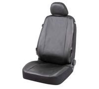 WALSER 10501 Sitzschonbezug