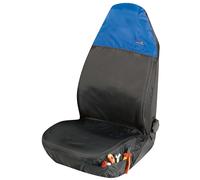 Walser Autositzbezug »Outdoor Sports«, 1-St., blau