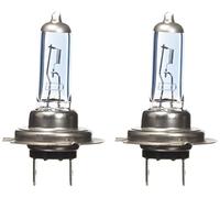 Walser Xenon-H7 Halogen Lampen 100W 12V