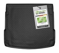 Kofferraumwanne XTR für Audi Q5 05/2016-Heute