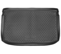 Kofferraumwanne XTR für Mercedes-Benz A-Klasse (W169) 2004 - 2012