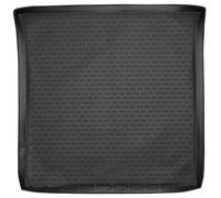 Walser, Kofferraumwanne, Kofferraumwanne für Mercedes Benz G-Klasse (W463) BJ 1990 - heute