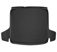 WALSER 70808 Kofferraumwanne