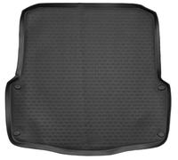 Kofferraumwanne XTR für Skoda Octavia II (Octavia 2) Kombi 2004 - 2013