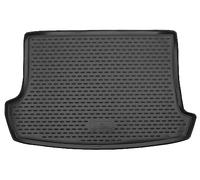 Walser Kofferraummatte Passform VW T-Roc Bj. 07/2017- (GLO680301908)