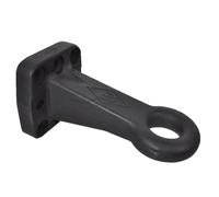 Walterscheid - 8004827 - Abschleppoese 50x110x30-110x100-8h-17 mm