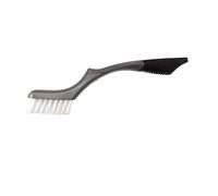 WamSter Felgenbürste / Felgenspeichenbürste klein