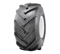 WANDA 13x5.00 - 6 TL P328 4PR