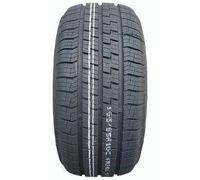 WANDA 175/70 R 13 XL TL 86N WR301 TRAIL RUNNER BSW M+S