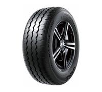 Wanda WR068 ( 195/55 R10C 98/96N TL )