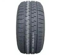 Wanda WR301 Trail Runner TRAILER 195/55 R10C98/96P Sommerreifen
