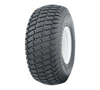 WANDA 20x10.00 - 8 TL 87A3 P332 4PR RASEN