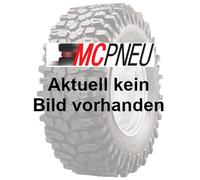 WANDA ATV/Quadreifen 27/10.00 -14 TL 70J P350 E4 6PR