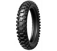 WANDA Motorradreifen 120/80 -19 TL 63M RYMAX 50