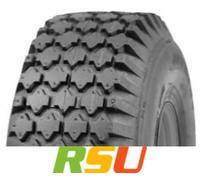 Wanda P605 NR-21 4PR 4.80/4.00-8