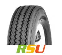 Wanda P811 6PR TRAILER 4.80/4.00-8 71M