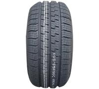 WANDA Sommerreifen 155/80 R13 TL 84N WR 301 C