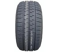 WANDA Sommerreifen 175/70 R13 TL 86N WR301 TRAIL RUNNER C BSW