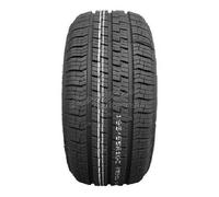 Wanda Trail Runner WR-301 195/60 R12 108N Anhaengerreifen | 8873