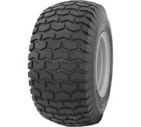 Wanda Tyre 20x10.00-8 4PR Wanda P512 Rasenmäher, Aufsitzrasenmäher, Rasentraktor