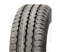 Wanda WR 068 195/50 R13C 104 N, Sommerreifen