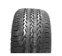 Wd-velocity - Wr068 - 225/55 R12 Tl 112/110n Bsw - Sommerreifen