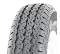 Wanda WR 082 175/80 R13C 97 Q, Sommerreifen