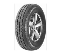 LLKW / LKW / C-Decke Reifen WANDA TYRE WR082 185 R14 104/102N TRAILER