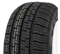 Verstärkter Reifen für Abschleppwagenanhänger 155/70 R13 79N XL WANDA WR301
