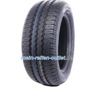 Wanda WR068 195/50 R13C 104/101N