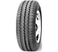 Wanda WR 068 225/55R12 112 N C
