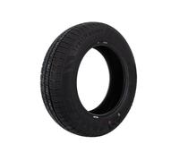 Verstärkter Reifen für Abschleppwagenanhänger 155/70 R13 79N XL WANDA WR301