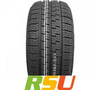 1x 195/65R15,95N,TL,WR301 Wanda Trailer Reifen Anhänger
