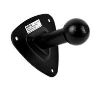 Wandhalter für Fahrradträger