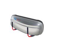 Kamei Wandhalter für Dachbox | 08120803