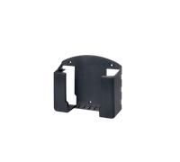 Wandhalterung für Banner Accucharger 24V Ladegerät