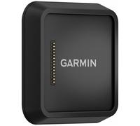 Wandladeschale für Bedienteile Garmin VIEO RV852 und RV1052 (010-12947-01)
