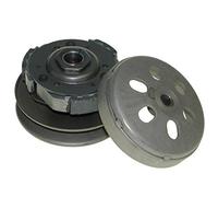 Wandler Einheit komplett kompatibel mit 4 Takt China Roller 125ccm Baotian, Benzhou, AGM, Adly, Giantco, Honda, Rex, Jinlun, Jonway, Keeway, Kymco