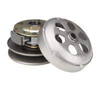 Wandler Fliehkraftkupplung für Piaggio Hexagon MP3 Runner Vespa GTS LXV ET4 125