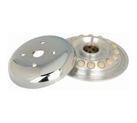 Wandler Honda Forza 125 16 Motorrad Motor Hochleistung Ersatzteile Moped Zubehör