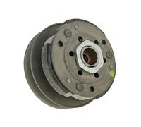 Wandler Kit Naraku mit Kupplung 107mm für Kymco Grand Dink 50S SF10JB
