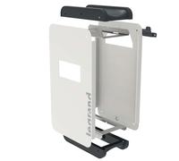 Legrand Green up für Ladestation aus Stahl Wandmontagesatz (059053)