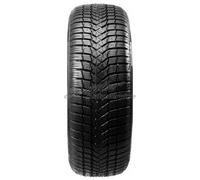 WANLI SC501 4S 185/65R15 88H