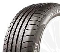 Wanli SA 302 225/55 R17 101 W, Sommerreifen