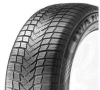 WANLI SC501 4S 215/60R17 100V BSW XL