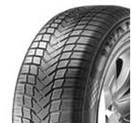 WANLI SC501 4S 215/60R17 100V BSW XL