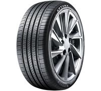 WANLI SU025 255/60R17 106H BSW
