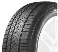 Wanli SW 211 225/35 R19 88 V, Winterreifen