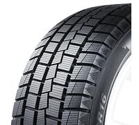 WANLI WINTERCROSS SW312 215/65R16 98Q BSW