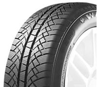 Wanli SW 611 195/65 R15 91 H, Winterreifen